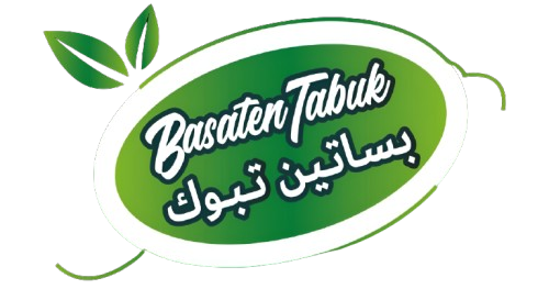 basaten tabuk