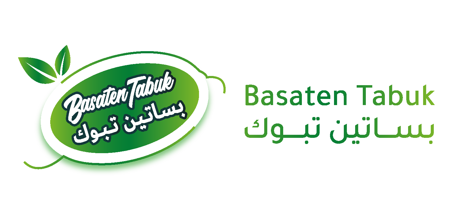 basaten tabuk